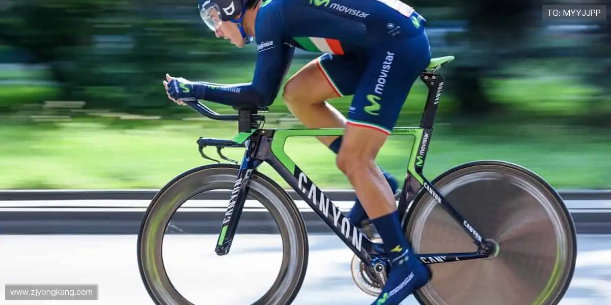 高清直播，细节尽收眼底👀